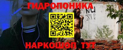 PSILOCYBIN Рыбинск
